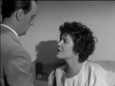 One Step Beyond (1959) - S1E1 - The Bride Posessed.mp4.3.gif